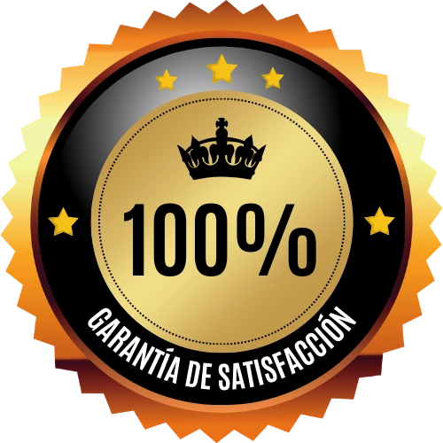 miraclebag-magicostal-100-garantia-de-satisfaccion-insignia