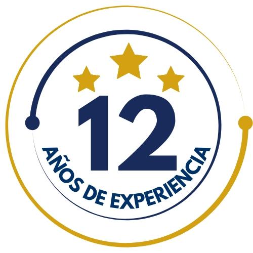 miraclebag-magicostal-12-anos-de-experiencia-insignia
