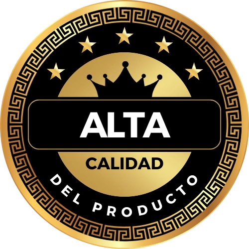 miraclebag-magicostal-alta-calidad-del-producto-insignia