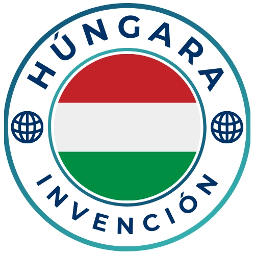 miraclebag-magicostal-invencion-hungara-insignia